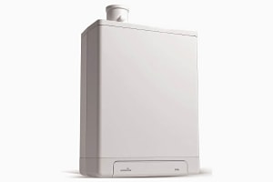 Intergas Cv Ketels Onafhankelijke Test Consumentenbond
