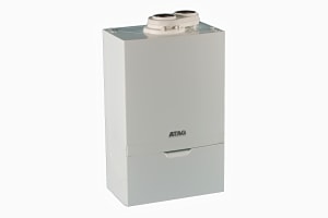 Atag Cv Ketels Onafhankelijke Test Consumentenbond