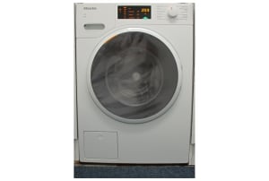 Miele Wdd 330 Speedcare Review Miele Wasmachines Onafhankelijke Test Consumentenbond