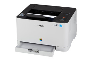 Samsung Printers Onafhankelijke Test Consumentenbond