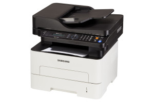 Samsung Printers Onafhankelijke Test Consumentenbond