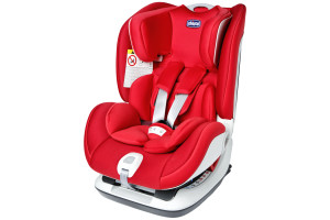 Chicco Seat-Up 012