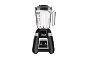 Waring Blade blender