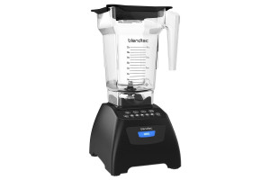 Blendtec blenders Onafhankelijke test | Consumentenbond