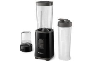 Philips Daily Collection Miniblender HR2603/90
