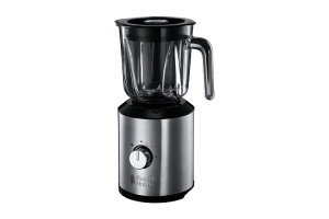 Russell Hobbs 25290-56 Compact Home Blender