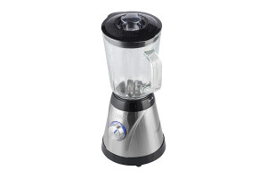 Princess blender 212023