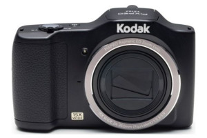 Kodak Pixpro FZ152