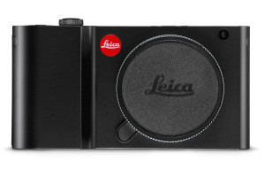 Leica Tl (alleen body)