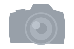 Leica V-Lux 4