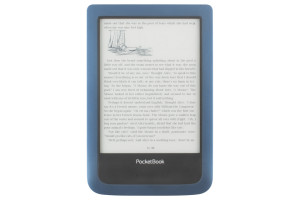 PocketBook Aqua 2