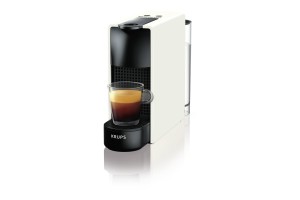 Krups Nespresso Essenza Mini XN1101