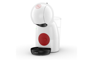 Krups Dolce Gusto Piccolo XS KP1A01