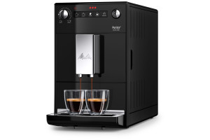 Melitta Caffeo Purista Series 300 F230-102