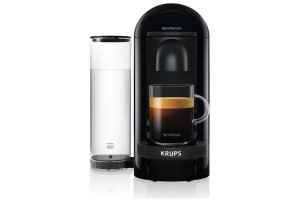 Krups Nespresso Vertuo Plus XN9038