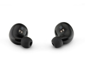 Caliber MAC 070 BT in ear stereo Bluetooth oordopjes