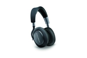 Bowers & Wilkins PX - Space Grey