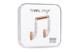Happy Plugs Earbug