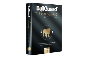 BullGuard Premium Protection (2019)
