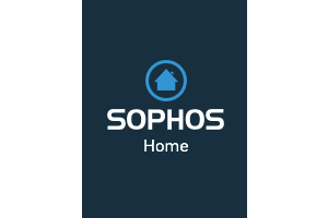 Sophos Home Free (2022)
