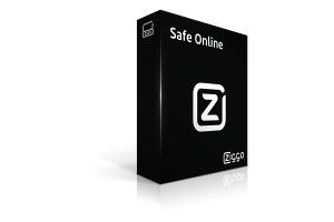 Ziggo Safe Online