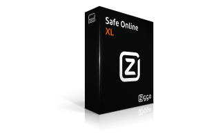 Ziggo Safe Online XL