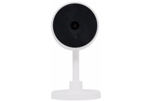 WOOX R4071 indoor beveiligingscamera