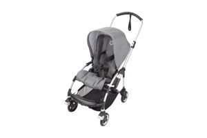 Bugaboo kinderwagens ✓Onafhankelijke test | Consumentenbond