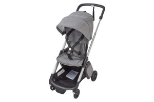 Bugaboo kinderwagens ✓Onafhankelijke test | Consumentenbond