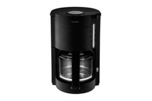 Krups F30908 ProAroma