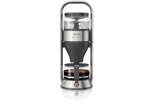 Philips Cafe Gourmet HD5412/00