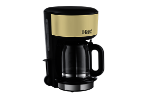 Russell Hobbs 20135-56 Colours
