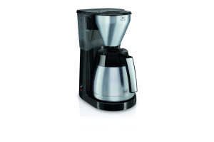Melitta Easy Top Therm SST 1010-11