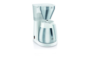 Melitta Easy Top Therm SST 1010-10