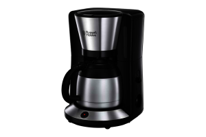 Russell Hobbs 24020-56 Adventure thermos