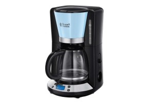Russell Hobbs 24034-56 Colours Plus