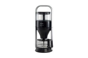 Philips Cafe Gourmet HD5407/60