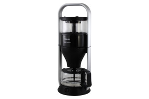 Philips Cafe Gourmet HD5408/20