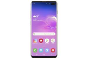 Samsung Galaxy S10+ (1 TB)