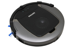 Philips FC8822/01