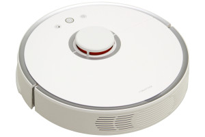 Xiaomi Mi Robot (MIJIA)