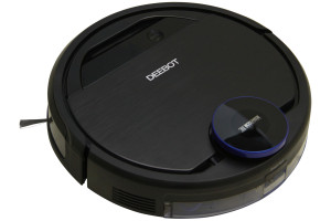 Ecovacs DEEBOT PRO 930