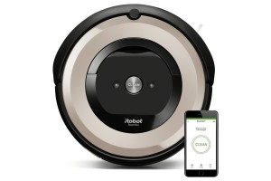 iRobot Roomba e5152