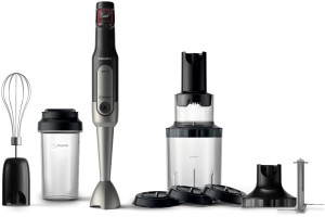 Philips HR2657/90 Viva Collection ProMix