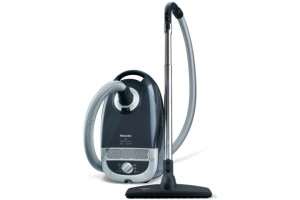 Miele S 5260 Parkett & CO 5000