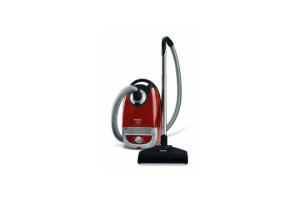 Miele S 5261 Cat & Dog 5000