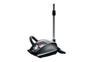 Bosch BSGL5PRO1