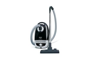 Miele S 5210 Black Pearl 5000