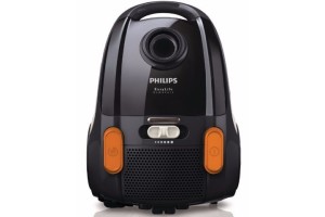 Philips FC8133/01