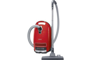 Miele S 8310